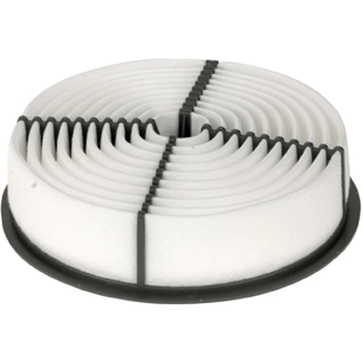 PRONTO FILTERS - PA4646 - Air Filter pa2