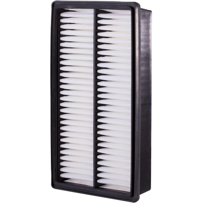 PRONTO FILTERS - PA4648 - Air Filter pa1