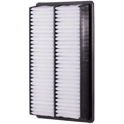 PRONTO FILTERS - PA4648 - Air Filter pa2