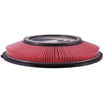 PRONTO FILTERS - PA4669 - Air Filter pa2