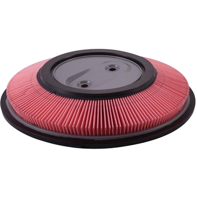 PRONTO FILTERS - PA4669 - Air Filter pa3