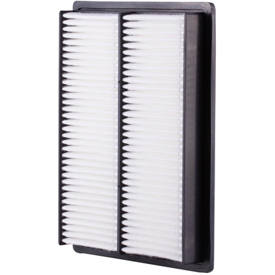 PRONTO FILTERS - PA4675 - Air Filter pa5