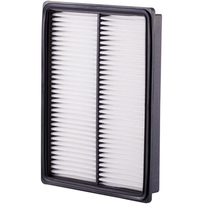 PRONTO FILTERS - PA4675 - Air Filter pa6