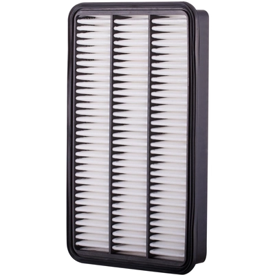 PRONTO FILTERS - PA4690 - Air Filter pa1