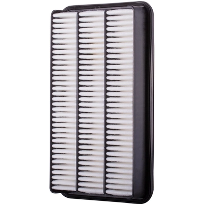 PRONTO FILTERS - PA4690 - Air Filter pa3