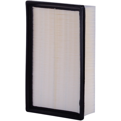 PRONTO FILTERS - PA4691 - Air Filter pa2