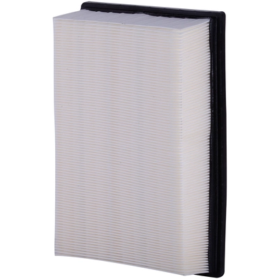 PRONTO FILTERS - PA4691 - Air Filter pa5