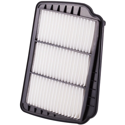 PRONTO FILTERS - PA4711 - Air Filter pa1