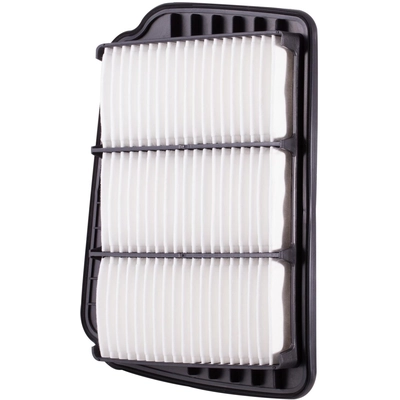 PRONTO FILTERS - PA4711 - Air Filter pa3