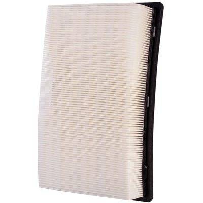 PRONTO FILTERS - PA4712 - Air Filter pa1