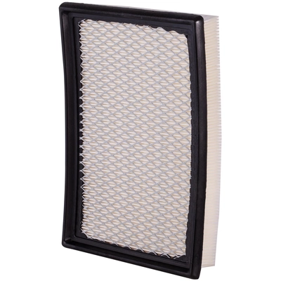 PRONTO FILTERS - PA4712 - Air Filter pa3