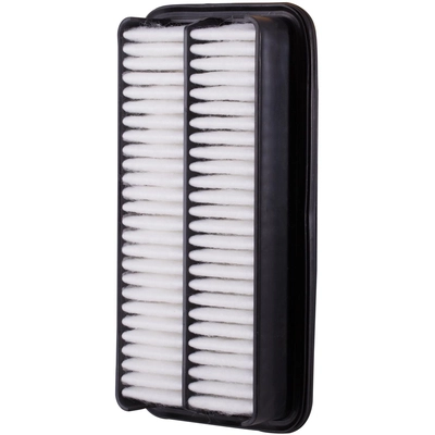 PRONTO FILTERS - PA4717 - Air Filter pa5
