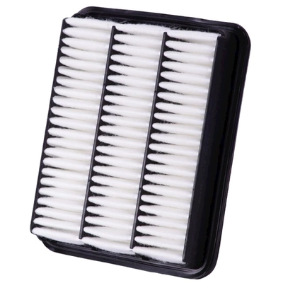 PRONTO FILTERS - PA4720 - Air Filter pa3