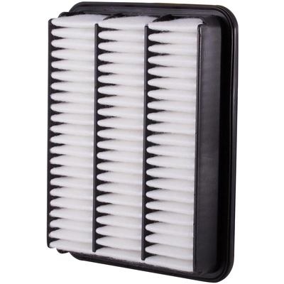 PRONTO FILTERS - PA4720 - Air Filter pa4