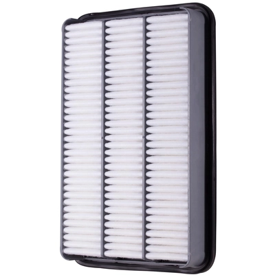 PRONTO FILTERS - PA4721 - Filtre à air pa1