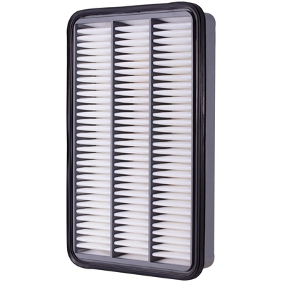 PRONTO FILTERS - PA4721 - Filtre à air pa2