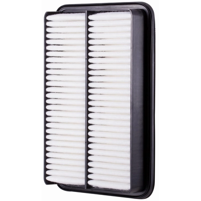 PRONTO FILTERS - PA4722 - Air Filter pa3