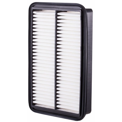 PRONTO FILTERS - PA4722 - Air Filter pa6