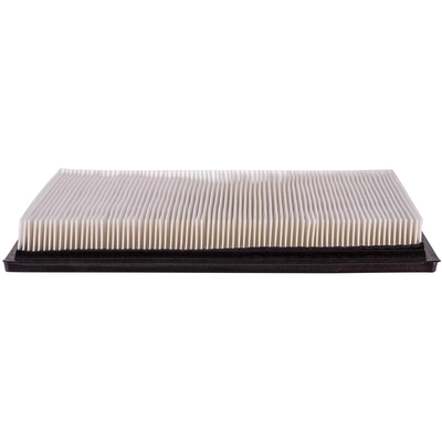 PRONTO FILTERS - PA4727 - Air Filter pa6