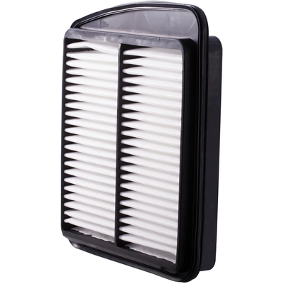 PRONTO FILTERS - PA4729 - Air Filter pa1