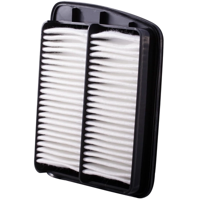 PRONTO FILTERS - PA4729 - Air Filter pa4