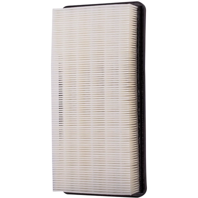 PRONTO FILTERS - PA4731 - Air Filter pa3