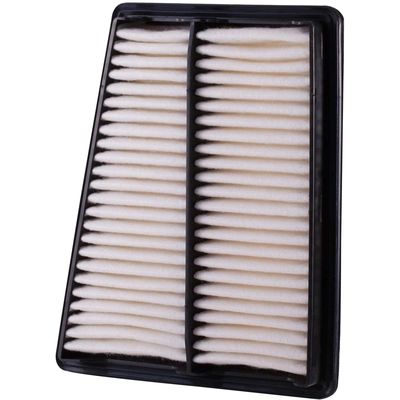 PRONTO FILTERS - PA4808 - Air Filter pa3