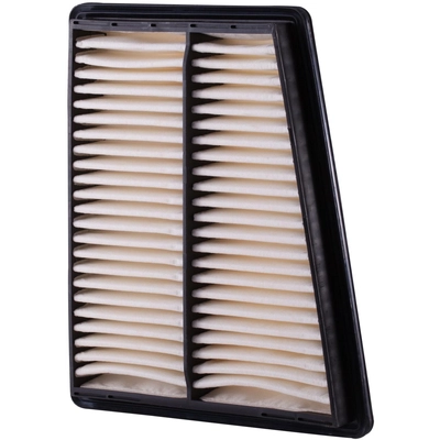 PRONTO FILTERS - PA4808 - Air Filter pa4