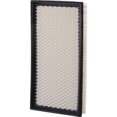 PRONTO FILTERS - PA4819 - Air Filter pa10