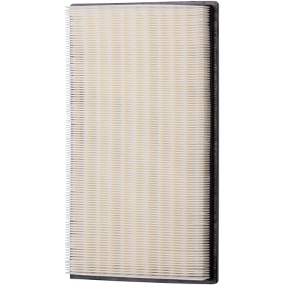 PRONTO FILTERS - PA4819 - Air Filter pa9