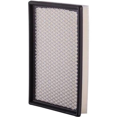 PRONTO FILTERS - PA4831 - Air Filter pa2