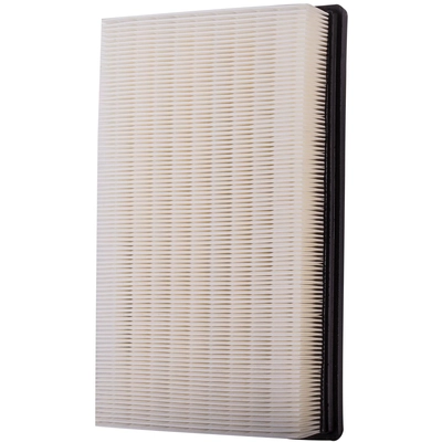 PRONTO FILTERS - PA4831 - Air Filter pa3