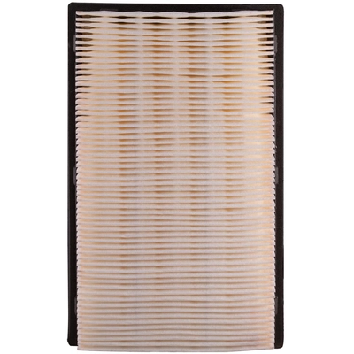 PRONTO FILTERS - PA4832 - Air Filter pa1