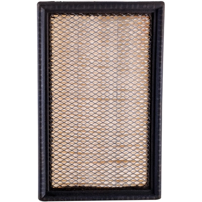PRONTO FILTERS - PA4832 - Air Filter pa3