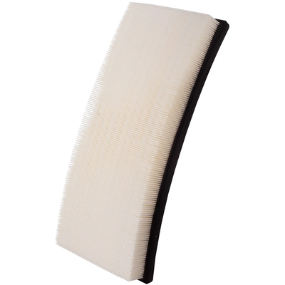 PRONTO FILTERS - PA4852 - Air Filter pa1