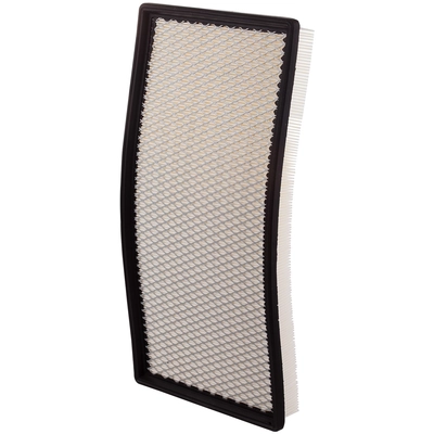 PRONTO FILTERS - PA4852 - Air Filter pa4