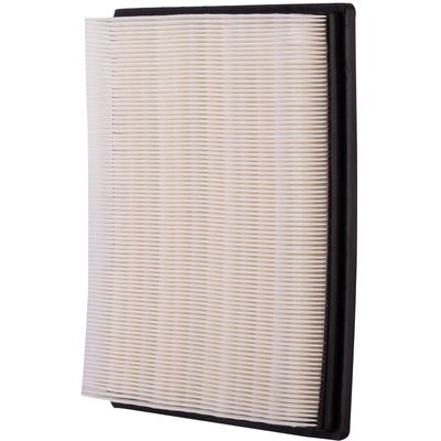 PRONTO FILTERS - PA4853 - Air Filter pa2