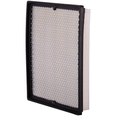 PRONTO FILTERS - PA4853 - Air Filter pa4