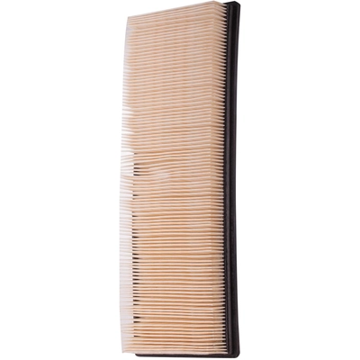 PRONTO FILTERS - PA4858 - Air Filter pa2