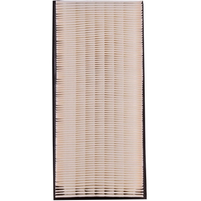 PRONTO FILTERS - PA4859 - Air Filter pa2