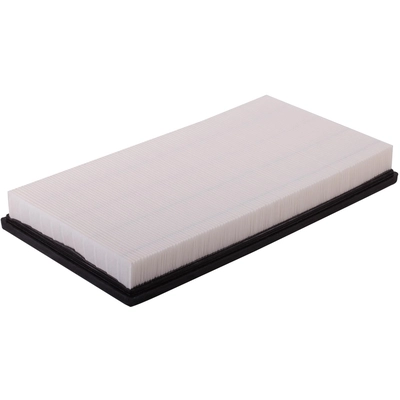 Air Filter by PRONTO FILTERS - PA4862 pa1