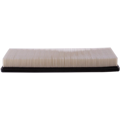 Air Filter by PRONTO FILTERS - PA4862 pa2