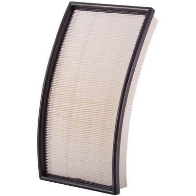 PRONTO FILTERS - PA4862 - Air Filter pa4