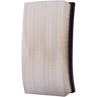 PRONTO FILTERS - PA4866 - Air Filter pa3