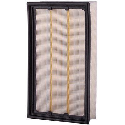 PRONTO FILTERS - PA4866 - Air Filter pa5