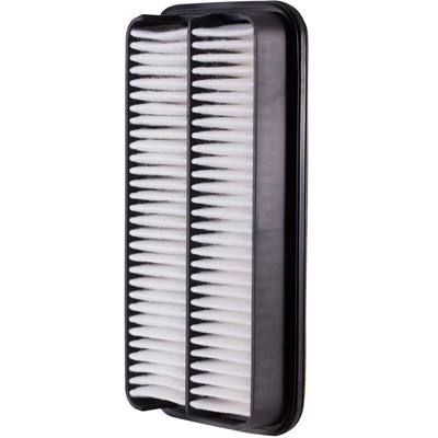 PRONTO FILTERS - PA4869 - Air Filter pa2