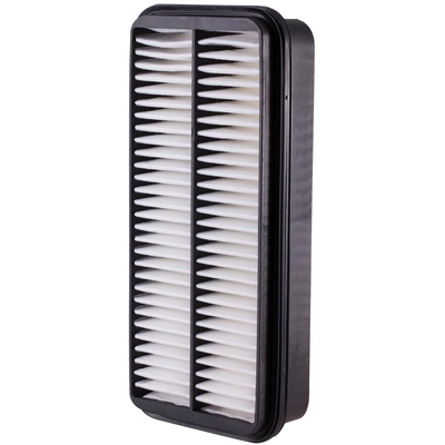 PRONTO FILTERS - PA4869 - Air Filter pa3