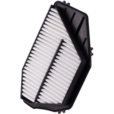 PRONTO FILTERS - PA4873 - Air Filter pa3