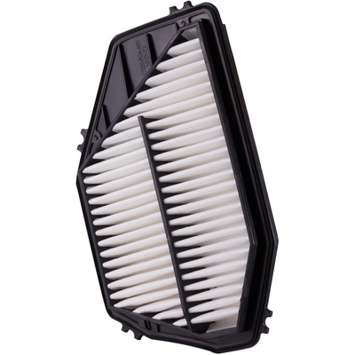 PRONTO FILTERS - PA4873 - Air Filter pa4