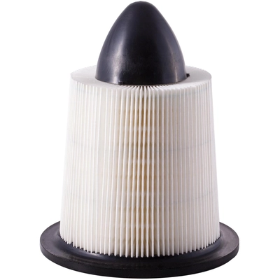 PRONTO FILTERS - PA4877 - Air Filter pa2